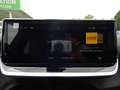 Peugeot 2008 PureTech 100 S&S Allure 6-Gang-Manuell Grau - thumbnail 14
