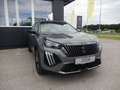 Peugeot 2008 PureTech 100 S&S Allure 6-Gang-Manuell Grau - thumbnail 3