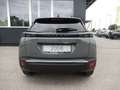 Peugeot 2008 PureTech 100 S&S Allure 6-Gang-Manuell Grau - thumbnail 7