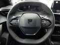 Peugeot 2008 PureTech 100 S&S Allure 6-Gang-Manuell Grau - thumbnail 13