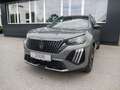 Peugeot 2008 PureTech 100 S&S Allure 6-Gang-Manuell Grau - thumbnail 1