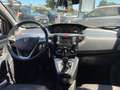 Lancia Ypsilon Ypsilon 1.2 Gold s Argent - thumbnail 10
