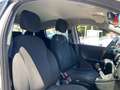 Lancia Ypsilon Ypsilon 1.2 Gold s Argent - thumbnail 12
