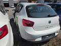 SEAT Ibiza Ibiza Reference 1,4 *UNFALLFAHRZEUG* Weiß - thumbnail 3