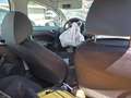 SEAT Ibiza Ibiza Reference 1,4 *UNFALLFAHRZEUG* Weiß - thumbnail 5