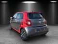 smart forFour forfour prime Cool&Sound/PANO-DACH/SHZ/PDC/ Grey - thumbnail 3