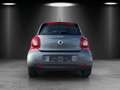 smart forFour forfour prime Cool&Sound/PANO-DACH/SHZ/PDC/ Grey - thumbnail 4