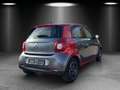 smart forFour forfour prime Cool&Sound/PANO-DACH/SHZ/PDC/ Grey - thumbnail 5