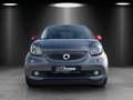 smart forFour forfour prime Cool&Sound/PANO-DACH/SHZ/PDC/ Grey - thumbnail 6