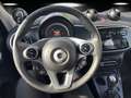 smart forFour forfour prime Cool&Sound/PANO-DACH/SHZ/PDC/ Grey - thumbnail 10
