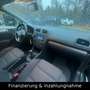 Volkswagen Golf VI 6 Gang Klimaautomatik Tüv Neu Grau - thumbnail 9