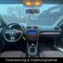 Volkswagen Golf VI 6 Gang Klimaautomatik Tüv Neu Grau - thumbnail 7