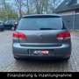 Volkswagen Golf VI 6 Gang Klimaautomatik Tüv Neu Gris - thumbnail 6