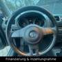 Volkswagen Golf VI 6 Gang Klimaautomatik Tüv Neu Gris - thumbnail 10