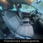 Volkswagen Golf VI 6 Gang Klimaautomatik Tüv Neu Grau - thumbnail 11