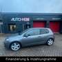 Volkswagen Golf VI 6 Gang Klimaautomatik Tüv Neu Gris - thumbnail 4