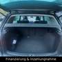 Volkswagen Golf VI 6 Gang Klimaautomatik Tüv Neu Gris - thumbnail 15
