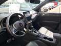 Renault Arkana 1.3 TCe 140ch FAP RS Line EDC -21B Bleu - thumbnail 15