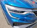 Renault Arkana 1.3 TCe 140ch FAP RS Line EDC -21B Bleu - thumbnail 13