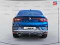 Renault Arkana 1.3 TCe 140ch FAP RS Line EDC -21B Bleu - thumbnail 7