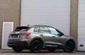 Audi Q4 e-tron 45 S-line Shadow+/Pano/Matrix/HeatPump/Cam/Towbar Gris - thumbnail 11