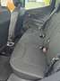 Renault Clio Clio IV 1.2 16V 75 Zen Bleu - thumbnail 8