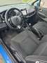 Renault Clio Clio IV 1.2 16V 75 Zen Bleu - thumbnail 7