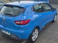 Renault Clio Clio IV 1.2 16V 75 Zen Bleu - thumbnail 3