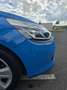 Renault Clio Clio IV 1.2 16V 75 Zen Bleu - thumbnail 6