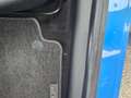 Renault Clio Clio IV 1.2 16V 75 Zen Bleu - thumbnail 11