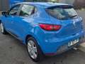 Renault Clio Clio IV 1.2 16V 75 Zen Bleu - thumbnail 4
