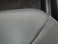 Renault Clio Clio IV 1.2 16V 75 Zen Bleu - thumbnail 10