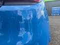 Renault Clio Clio IV 1.2 16V 75 Zen Bleu - thumbnail 5