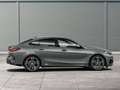 BMW 218 i Gran Coupé Sportp. Dig.Cockpit LED Shz. BT Grau - thumbnail 9