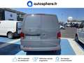 Volkswagen Transporter 2.8T L1H1 2.0 TDI 110ch Business Plus - thumbnail 4