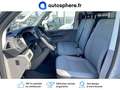 Volkswagen Transporter 2.8T L1H1 2.0 TDI 110ch Business Plus - thumbnail 12