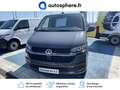 Volkswagen Transporter 2.8T L1H1 2.0 TDI 110ch Business Plus - thumbnail 5