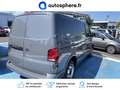 Volkswagen Transporter 2.8T L1H1 2.0 TDI 110ch Business Plus - thumbnail 2