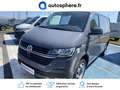 Volkswagen Transporter 2.8T L1H1 2.0 TDI 110ch Business Plus - thumbnail 1