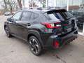 Subaru Crosstrek Comfort Schwarz - thumbnail 5