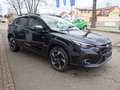 Subaru Crosstrek Comfort Schwarz - thumbnail 3