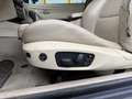 BMW 325 325i Coupe Aut. - thumbnail 7