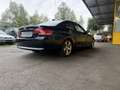 BMW 325 325i Coupe Aut. - thumbnail 4