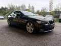 BMW 325 325i Coupe Aut. - thumbnail 3