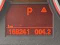 BMW 325 325i Coupe Aut. - thumbnail 10