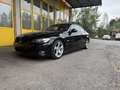 BMW 325 325i Coupe Aut. - thumbnail 1