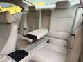 BMW 325 325i Coupe Aut. - thumbnail 8
