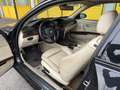 BMW 325 325i Coupe Aut. - thumbnail 6