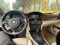 BMW 325 325i Coupe Aut. - thumbnail 9