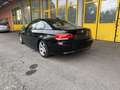 BMW 325 325i Coupe Aut. - thumbnail 5